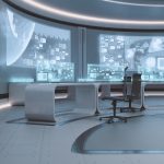 Experience the powerful synergy of tech with OneSource. We unleash your potential, craft excellence, and redefine tomorrow. Join us on a journey where every solution is a step towards unparalleled growth.