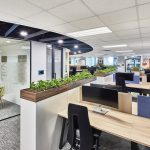 Foster sustainable growth with OneSource, your strategic partner in tech solutions. We architect success by aligning technology with your goals, ensuring a future-proof foundation for your business to thrive.