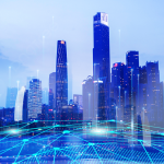 Transform your challenges into triumphs with OneSource. Our tech solutions redefine the possibilities, driving transformation and propelling your business into a future where success knows no bounds.