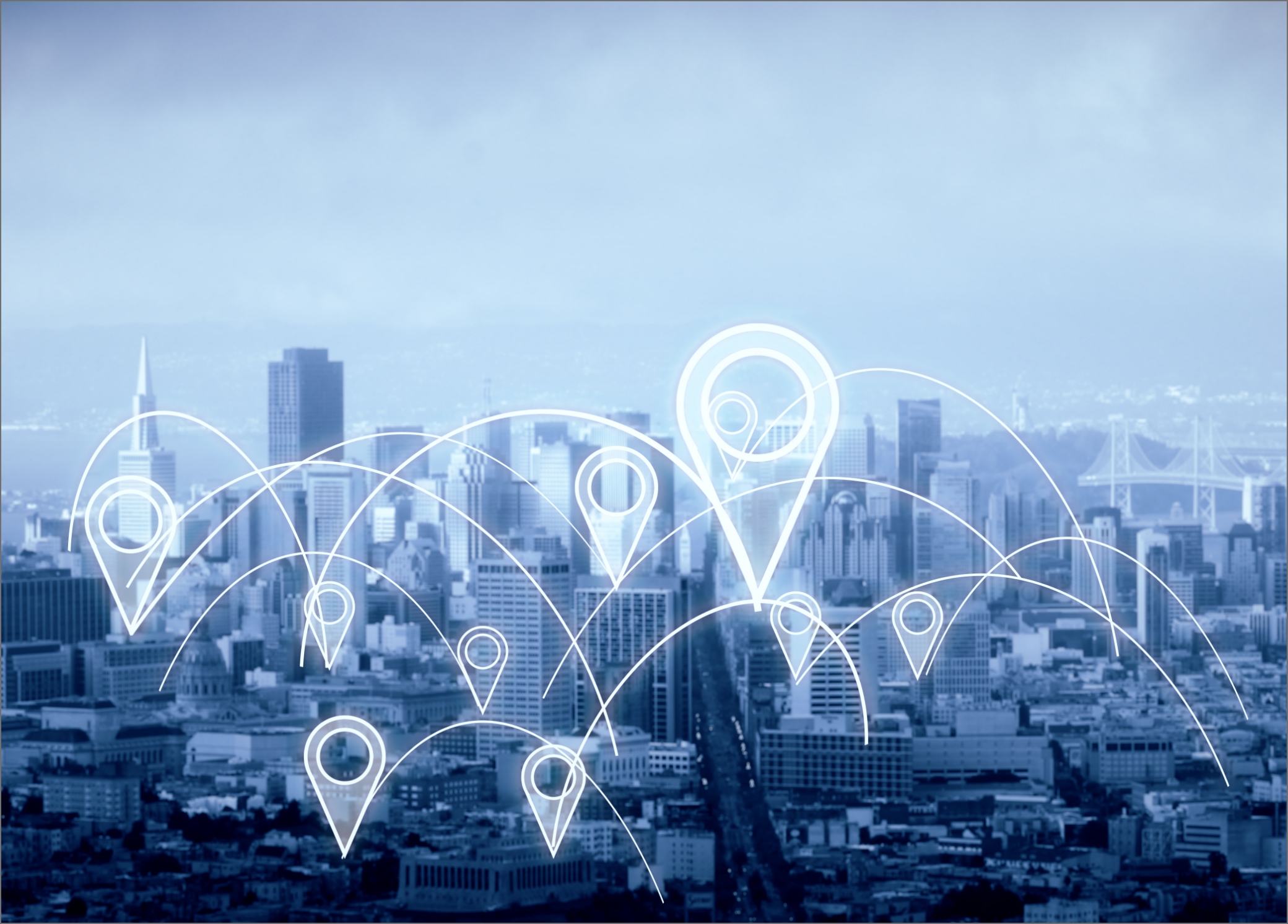 shutterstock_622185269